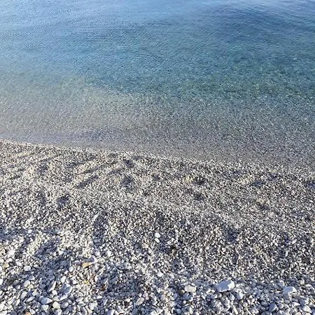Anini Dvori