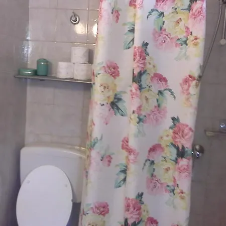 Anini Dvori Apartamento